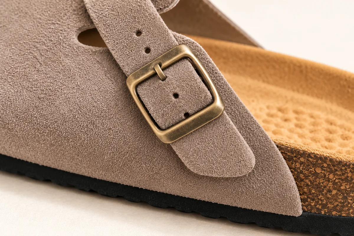 editorial detail matieres